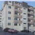 Apartament de vânzare 2 camere Rediu - 208686AV - Poza 1 din 2 | BLITZ Iași | Poza2