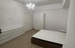 Garsonieră de închiriat Baza 3 - 208973AI | BLITZ Iași | Poza2