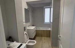 Apartament 1 camera, 39 mp, zona Tatarasi