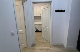Apartament 1 camera, 39 mp, zona Tatarasi