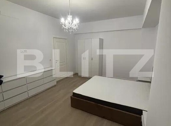 Garsonieră de închiriat Tatarasi - 208764AI | BLITZ Iași | Poza1