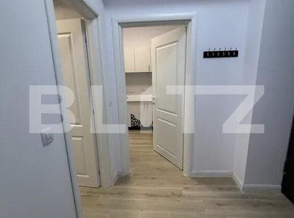 Garsonieră de închiriat Tatarasi - 208764AI | BLITZ Iași | Poza5