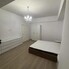 Garsonieră de închiriat Tatarasi - 208764AI - Poza 1 din 6 | BLITZ Iași | Poza6