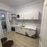 Garsonieră de închiriat Tatarasi - 208764AI - Poza 1 din 6 | BLITZ Iași | Poza1