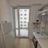 Garsonieră de închiriat Tatarasi - 208764AI - Poza 1 din 6 | BLITZ Iași | Poza3