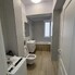 Garsonieră de închiriat Tatarasi - 208764AI - Poza 1 din 6 | BLITZ Iași | Poza2