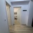 Garsonieră de închiriat Tatarasi - 208764AI - Poza 1 din 6 | BLITZ Iași | Poza4
