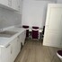 Garsonieră de închiriat Tatarasi - 208764AI - Poza 1 din 6 | BLITZ Iași | Poza5