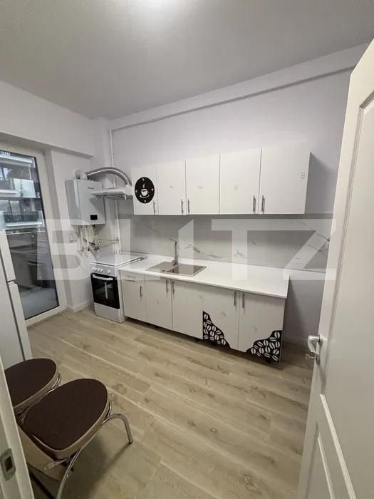 Garsonieră de închiriat Tatarasi - 208764AI | BLITZ Iași | Poza2