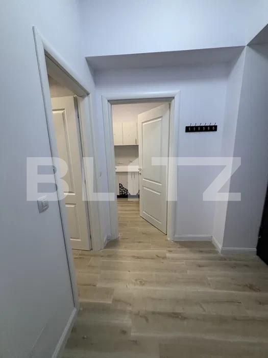 Garsonieră de închiriat Tatarasi - 208764AI | BLITZ Iași | Poza5