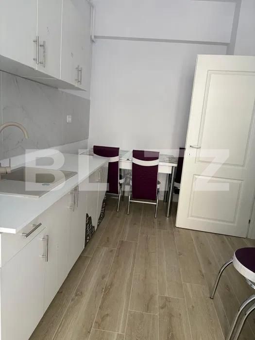 Garsonieră de închiriat Tatarasi - 208764AI | BLITZ Iași | Poza6