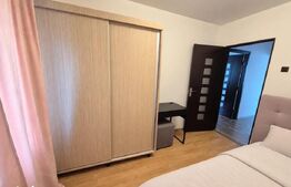 Apartament 3 camere, 66 mp, zona Nicolina