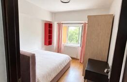 Apartament 3 camere, 66 mp, zona Nicolina