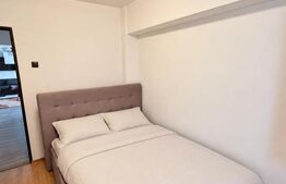 Apartament 3 camere, 66 mp, zona Nicolina
