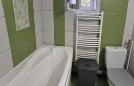 Apartament 3 camere, 66 mp, zona Nicolina