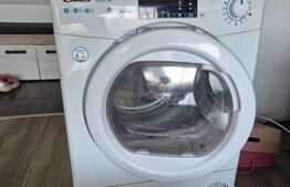 Apartament 3 camere, 66 mp, zona Nicolina