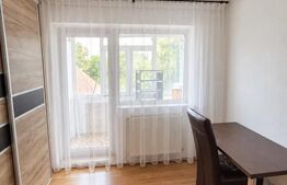 Apartament 3 camere, 66 mp, zona Nicolina