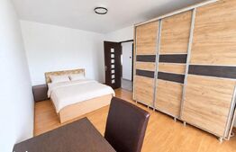 Apartament 3 camere, 66 mp, zona Nicolina