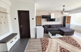 Apartament 3 camere, 66 mp, zona Nicolina