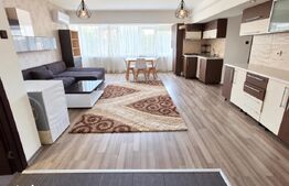 Apartament 3 camere, 66 mp, zona Nicolina