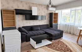 Apartament de închiriat 2 camere Targu Cucu - 208864AI | BLITZ Iași | Poza1
