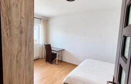 Apartament 3 camere, 66 mp, zona Nicolina