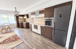 Apartament 3 camere, 66 mp, zona Nicolina