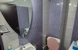 Apartament 3 camere, 66 mp, zona Nicolina