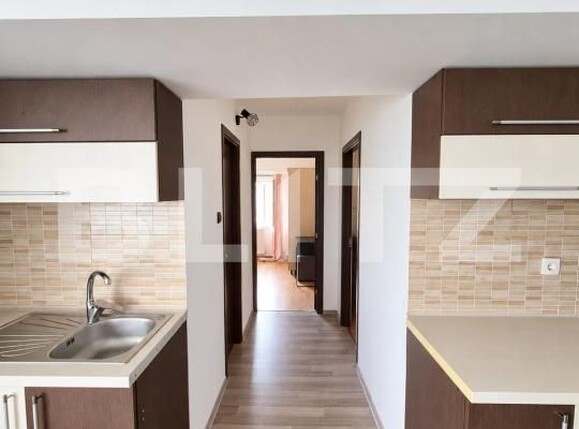 Apartament de închiriat 3 camere Nicolina - 208770AI | BLITZ Iași | Poza6