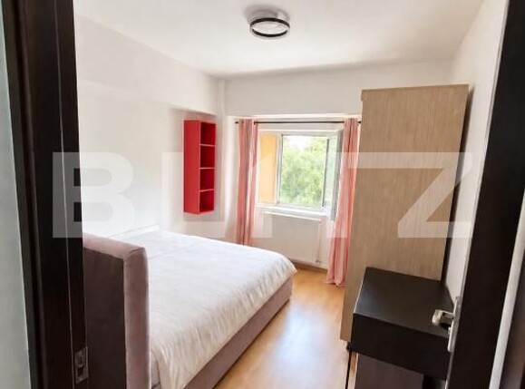 Apartament de închiriat 3 camere Nicolina - 208770AI | BLITZ Iași | Poza9