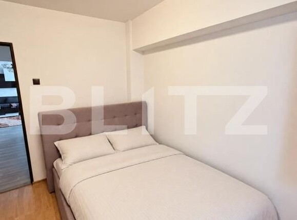 Apartament de închiriat 3 camere Nicolina - 208770AI | BLITZ Iași | Poza5