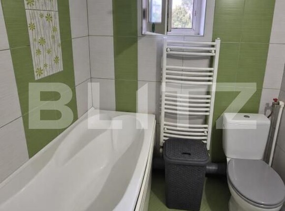 Apartament de închiriat 3 camere Nicolina - 208770AI | BLITZ Iași | Poza14
