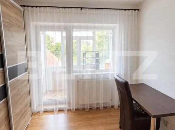 Apartament de închiriat 3 camere Nicolina - 208770AI | BLITZ Iași | Poza7