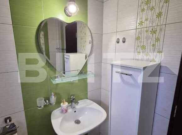Apartament de închiriat 3 camere Nicolina - 208770AI | BLITZ Iași | Poza13