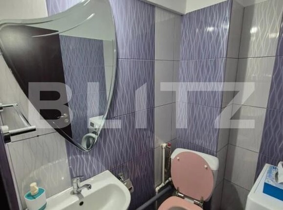Apartament de închiriat 3 camere Nicolina - 208770AI | BLITZ Iași | Poza11