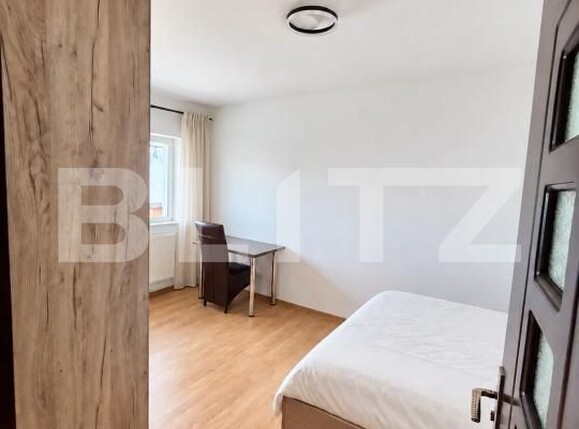 Apartament de închiriat 3 camere Nicolina - 208770AI | BLITZ Iași | Poza8