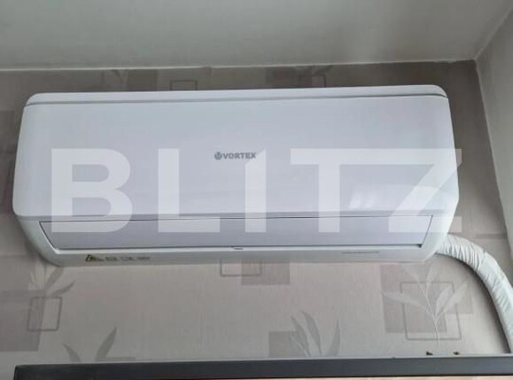 Apartament de închiriat 3 camere Nicolina - 208770AI | BLITZ Iași | Poza17