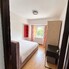Apartament de închiriat 3 camere Nicolina - 208770AI - Poza 1 din 18 | BLITZ Iași | Poza8