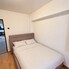 Apartament de închiriat 3 camere Nicolina - 208770AI - Poza 1 din 18 | BLITZ Iași | Poza4