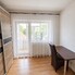 Apartament de închiriat 3 camere Nicolina - 208770AI - Poza 1 din 18 | BLITZ Iași | Poza6