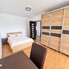 Apartament de închiriat 3 camere Nicolina - 208770AI - Poza 1 din 18 | BLITZ Iași | Poza2