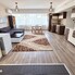 Apartament de închiriat 3 camere Nicolina - 208770AI - Poza 1 din 18 | BLITZ Iași | Poza17