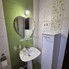 Apartament de închiriat 3 camere Nicolina - 208770AI - Poza 1 din 18 | BLITZ Iași | Poza12