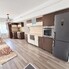 Apartament de închiriat 3 camere Nicolina - 208770AI - Poza 1 din 18 | BLITZ Iași | Poza1