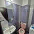 Apartament de închiriat 3 camere Nicolina - 208770AI - Poza 1 din 18 | BLITZ Iași | Poza10