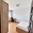 Apartament de închiriat 3 camere Nicolina - 208770AI - Poza 1 din 18 | BLITZ Iași | Poza7