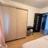Apartament de închiriat 3 camere Nicolina - 208770AI - Poza 1 din 18 | BLITZ Iași | Poza9
