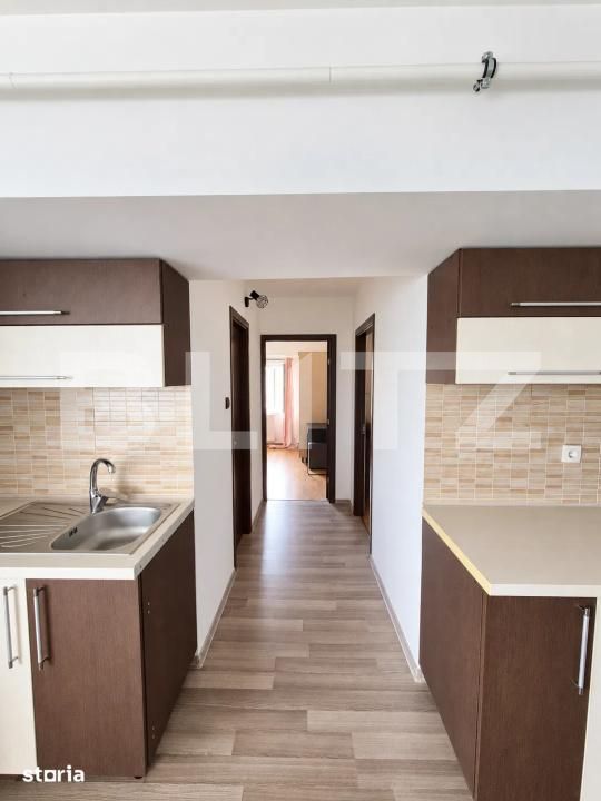 Apartament de închiriat 3 camere Nicolina - 208770AI | BLITZ Iași | Poza6