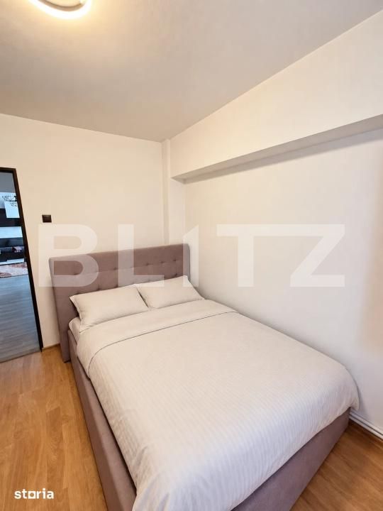 Apartament de închiriat 3 camere Nicolina - 208770AI | BLITZ Iași | Poza5