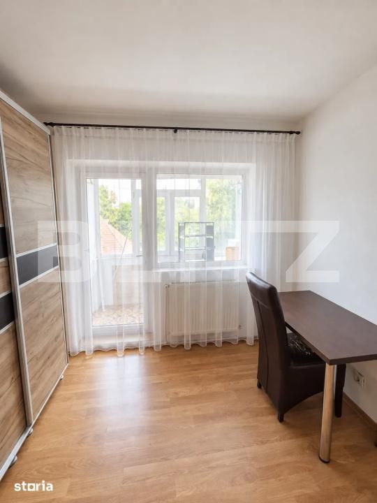 Apartament de închiriat 3 camere Nicolina - 208770AI | BLITZ Iași | Poza7
